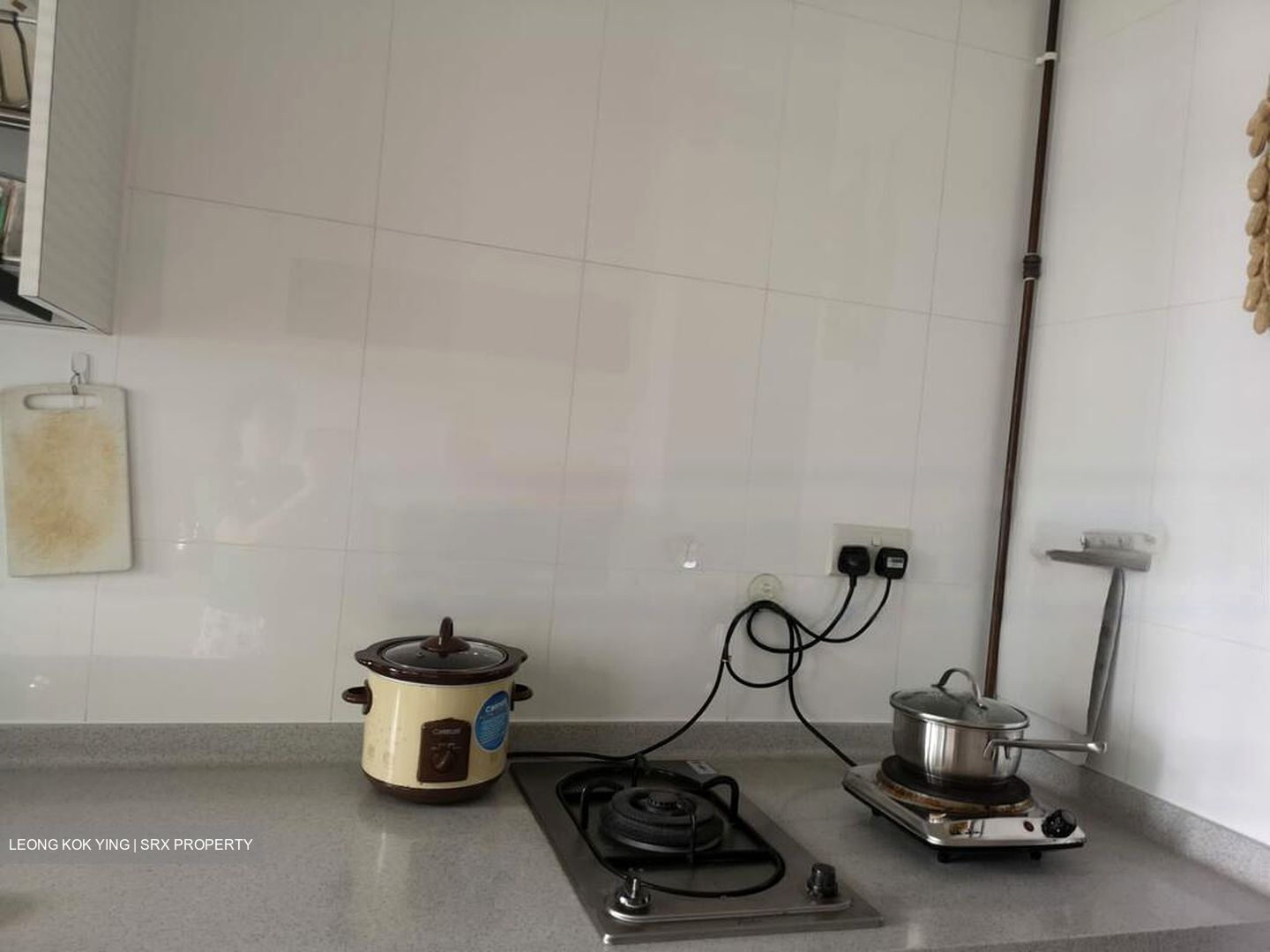 Blk 469C Fernvale Lea (Sengkang), HDB 4 Rooms #460545501